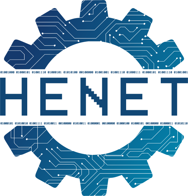 logo-henet
